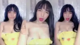 Lovely Ivy Tobrut Pikachu Full Video Video by xHamster