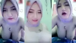 Ukhti Cantik Toket Gede Mendesah Live Video by Beeg