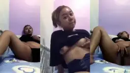 Abg Selalu Sange Colmek di Kamar Video by indo