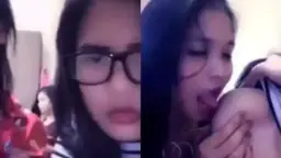 ABG Remas Toket Gede Lesbian Video by xVideos