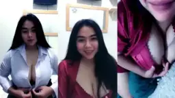 DMX Shella TT Gede Montok Video by FapHouse DMX Shella TT Gede Montok Video by FapHouse