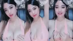 Ina Tsunade Remas Toket Kenyel Video by Tube8