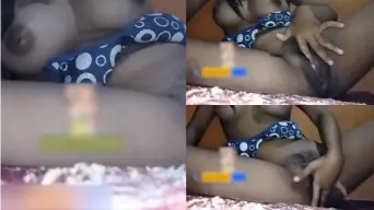 Only Natasha 4_BG Tiktok Toge 03 Video by PlayBokep Only Natasha 4_BG Tiktok Toge 03 Video by PlayBokep