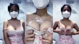 Aulmii Awwbaby Ajak Pascol Mandi Basah2an Video by SpankBang