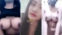 Kak Gladis Toket Gede Mandi Bugil Video by TXXX Kak Gladis Toket Gede Mandi Bugil Video by TXXX