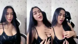 Selebgram Cantik Susu Montok Remas Desah Video by FapHouse Selebgram Cantik Susu Montok Remas Desah Video by FapHouse
