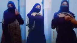 Salina Hijab Full Video Koleksi 22 Video by Kompoz