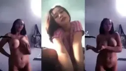 Anindya Toge Omek Video by Kompoz