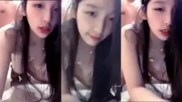 Bokep Chindo Cantik Minta Dientot Part 4 Video by PornOne Bokep Chindo Cantik Minta Dientot Part 4 Video by PornOne