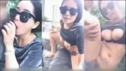 ML Sama Pacar di Puncak Bogor Video by xHamster