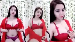 Miss Xai Goyang Ebot Pamer Lekuk Tubuh Montok Bohay Video by BOKEPSIN Miss Xai Goyang Ebot Pamer Lekuk Tubuh Montok Bohay Video by BOKEPSIN