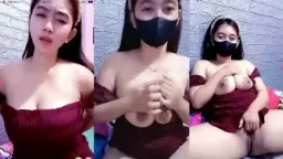 Kak Araaa Tobrut Memek Tembem Video by Tube8