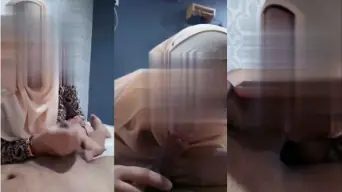 Dikocokin Mantan Pacar Sampe Crot Video by RedTube