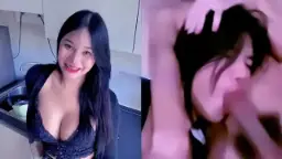 Terbaru Viral Tiktok Hari Ini Video by YouJizz