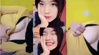 Jia Asyfa Viral Tiktok Video 03 Video by PlayBokep