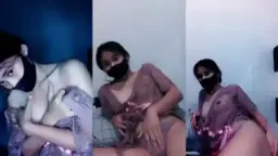 Toket Fiyah Bag 1 Video by FapHouse
