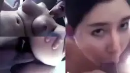 Disepong dan Ngentot Tante Semok Video by PornGo Disepong dan Ngentot Tante Semok Video by PornGo
