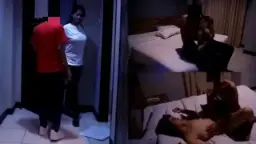 Selingkuh Dengan Adik Ipar Lebih Memuaskan Video by PornGo