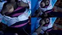 Bokep POV Enaknya Dikocokin Teman Cewek Toket Gede Video by PornGo