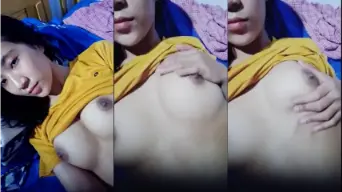 Diah Pratiwi Kasir Indomaret 05 Video by HQporner Diah Pratiwi Kasir Indomaret 05 Video by HQporner