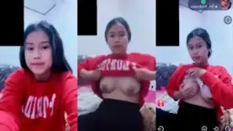 VCS Livu Naura 4_BG Toge Video by xVideos