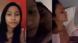 Skandal S_iswi SM4 Malang Part 1 Video by BokepHUB