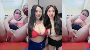 Icii Azizah Mantan Duo Srigala Video by YourPorn Icii Azizah Mantan Duo Srigala Video by YourPorn