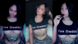 Terbaru Nova Remas Toket Bulat Bertato Video by FapHouse