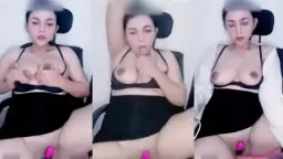 Selena BLING2 Colmek Geter Desah Menggoda Video by PornOne Selena BLING2 Colmek Geter Desah Menggoda Video by PornOne