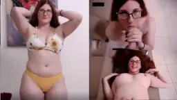 Bokep Adik Review Bikini Jadi Pengen Ngentot Video by HQporner