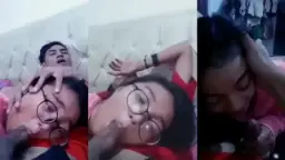 Wajah Polos Tapi Sepongannya Jago Banget Video by FapHouse Wajah Polos Tapi Sepongannya Jago Banget Video by FapHouse