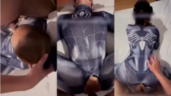 Ngentot Daise Bae Cosplayer Crot Dimemek Video by Beeg Ngentot Daise Bae Cosplayer Crot Dimemek Video by Beeg