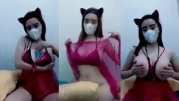 Urbaby Tobrut Mendesah Sange Video by RedTube