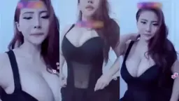 Toge Tiktoker Bella_velov Live IG Video by Beeg