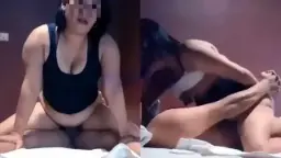 STW Ngentot Mesra Dengan Selingkuhan Video by PlayBokep
