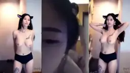 Bokep 4_BG Cantik Open BO Dientot Om 1 Video by simontok Bokep 4_BG Cantik Open BO Dientot Om 1 Video by simontok