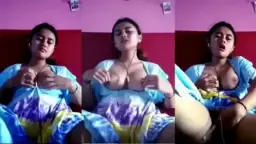 Dengerin Kocokan Jari Rani Video by Beeg