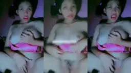 Toket Gede Suka Colmek 1 Video by FapHouse Toket Gede Suka Colmek 1 Video by FapHouse