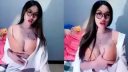Kak Miyah Semakin Cakep Aja Video by AVTub