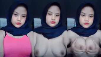 Viral Ismi Masih Daun Masih Muda SM_P Tobrut Video by YouJizz