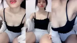 Cantik Hijab Memek Merah 1 Video by PlayBokep