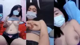 Live Show 34 Video by PornTrex