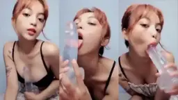 Ceyyi Creamcerri Viral Full Video 04 Video by YouJizz Ceyyi Creamcerri Viral Full Video 04 Video by YouJizz