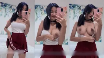 Terbaru Irisadamsone Kasih Pap Buat Pacar Video by NoBokep Terbaru Irisadamsone Kasih Pap Buat Pacar Video by NoBokep